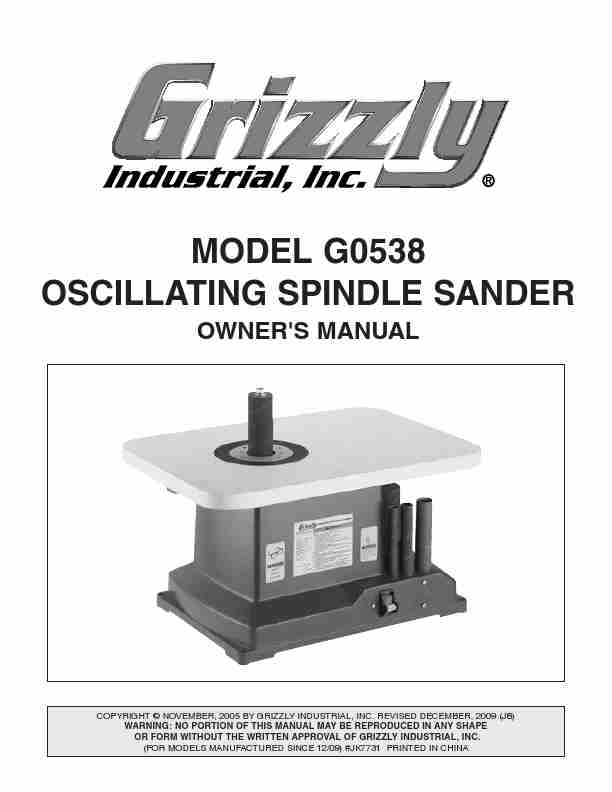 Grizzly Planer G0538-page_pdf